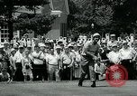 Immagine di Bobby Nichols Ohio United States USA, 1964, secondo 27 filmato di repertorio 65675035419