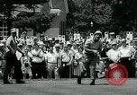 Immagine di Bobby Nichols Ohio United States USA, 1964, secondo 28 filmato di repertorio 65675035419