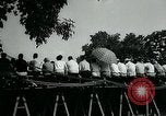 Immagine di Bobby Nichols Ohio United States USA, 1964, secondo 29 filmato di repertorio 65675035419