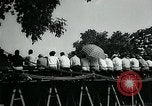 Immagine di Bobby Nichols Ohio United States USA, 1964, secondo 30 filmato di repertorio 65675035419