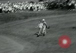 Immagine di Bobby Nichols Ohio United States USA, 1964, secondo 31 filmato di repertorio 65675035419