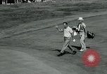 Immagine di Bobby Nichols Ohio United States USA, 1964, secondo 32 filmato di repertorio 65675035419