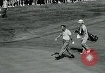 Immagine di Bobby Nichols Ohio United States USA, 1964, secondo 33 filmato di repertorio 65675035419
