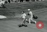 Immagine di Bobby Nichols Ohio United States USA, 1964, secondo 34 filmato di repertorio 65675035419