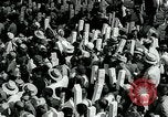 Immagine di Bobby Nichols Ohio United States USA, 1964, secondo 35 filmato di repertorio 65675035419