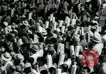 Immagine di Bobby Nichols Ohio United States USA, 1964, secondo 36 filmato di repertorio 65675035419