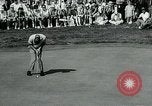 Immagine di Bobby Nichols Ohio United States USA, 1964, secondo 37 filmato di repertorio 65675035419