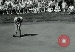 Immagine di Bobby Nichols Ohio United States USA, 1964, secondo 38 filmato di repertorio 65675035419