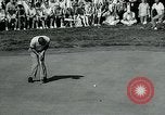 Immagine di Bobby Nichols Ohio United States USA, 1964, secondo 39 filmato di repertorio 65675035419