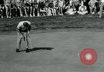 Immagine di Bobby Nichols Ohio United States USA, 1964, secondo 40 filmato di repertorio 65675035419