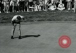 Immagine di Bobby Nichols Ohio United States USA, 1964, secondo 41 filmato di repertorio 65675035419