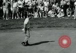 Immagine di Bobby Nichols Ohio United States USA, 1964, secondo 42 filmato di repertorio 65675035419