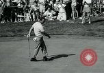 Immagine di Bobby Nichols Ohio United States USA, 1964, secondo 43 filmato di repertorio 65675035419