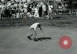 Immagine di Bobby Nichols Ohio United States USA, 1964, secondo 44 filmato di repertorio 65675035419