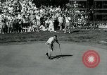 Immagine di Bobby Nichols Ohio United States USA, 1964, secondo 45 filmato di repertorio 65675035419