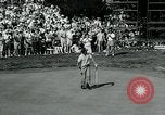 Immagine di Bobby Nichols Ohio United States USA, 1964, secondo 46 filmato di repertorio 65675035419