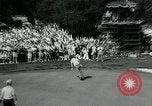 Immagine di Bobby Nichols Ohio United States USA, 1964, secondo 47 filmato di repertorio 65675035419