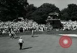 Immagine di Bobby Nichols Ohio United States USA, 1964, secondo 48 filmato di repertorio 65675035419