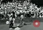 Immagine di Bobby Nichols Ohio United States USA, 1964, secondo 49 filmato di repertorio 65675035419