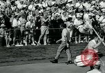 Immagine di Bobby Nichols Ohio United States USA, 1964, secondo 50 filmato di repertorio 65675035419