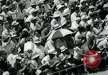 Immagine di Bobby Nichols Ohio United States USA, 1964, secondo 51 filmato di repertorio 65675035419