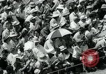Immagine di Bobby Nichols Ohio United States USA, 1964, secondo 52 filmato di repertorio 65675035419