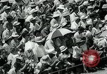 Immagine di Bobby Nichols Ohio United States USA, 1964, secondo 53 filmato di repertorio 65675035419
