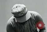 Immagine di Bobby Nichols Ohio United States USA, 1964, secondo 55 filmato di repertorio 65675035419