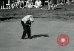 Immagine di Bobby Nichols Ohio United States USA, 1964, secondo 56 filmato di repertorio 65675035419