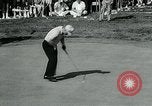 Immagine di Bobby Nichols Ohio United States USA, 1964, secondo 57 filmato di repertorio 65675035419