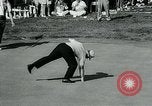 Immagine di Bobby Nichols Ohio United States USA, 1964, secondo 58 filmato di repertorio 65675035419
