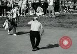 Immagine di Bobby Nichols Ohio United States USA, 1964, secondo 59 filmato di repertorio 65675035419