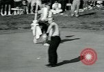 Immagine di Bobby Nichols Ohio United States USA, 1964, secondo 60 filmato di repertorio 65675035419