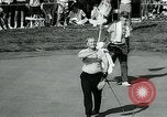 Immagine di Bobby Nichols Ohio United States USA, 1964, secondo 61 filmato di repertorio 65675035419