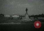 Immagine di Lyndon B Johnson Lexington Virginia USA, 1964, secondo 6 filmato di repertorio 65675035420