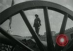 Immagine di Lyndon B Johnson Lexington Virginia USA, 1964, secondo 10 filmato di repertorio 65675035420