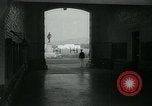 Immagine di Lyndon B Johnson Lexington Virginia USA, 1964, secondo 11 filmato di repertorio 65675035420