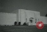 Immagine di Lyndon B Johnson Lexington Virginia USA, 1964, secondo 15 filmato di repertorio 65675035420