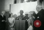 Immagine di Lyndon B Johnson Lexington Virginia USA, 1964, secondo 50 filmato di repertorio 65675035420