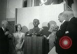 Immagine di Lyndon B Johnson Lexington Virginia USA, 1964, secondo 51 filmato di repertorio 65675035420