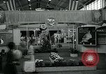 Image of Richard F Walsh Louisville Kentucky USA, 1964, second 3 stock footage video 65675035422