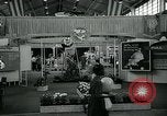 Image of Richard F Walsh Louisville Kentucky USA, 1964, second 4 stock footage video 65675035422