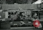 Image of Richard F Walsh Louisville Kentucky USA, 1964, second 5 stock footage video 65675035422