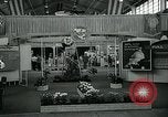 Image of Richard F Walsh Louisville Kentucky USA, 1964, second 6 stock footage video 65675035422