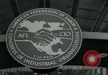 Image of Richard F Walsh Louisville Kentucky USA, 1964, second 7 stock footage video 65675035422