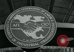 Image of Richard F Walsh Louisville Kentucky USA, 1964, second 8 stock footage video 65675035422