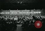 Image of Richard F Walsh Louisville Kentucky USA, 1964, second 9 stock footage video 65675035422
