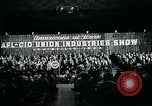Image of Richard F Walsh Louisville Kentucky USA, 1964, second 10 stock footage video 65675035422