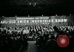 Image of Richard F Walsh Louisville Kentucky USA, 1964, second 11 stock footage video 65675035422