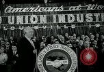 Image of Richard F Walsh Louisville Kentucky USA, 1964, second 12 stock footage video 65675035422